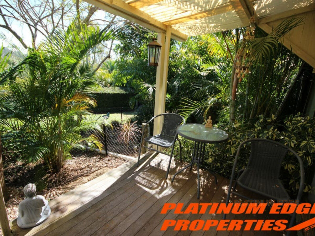 110-112 SCARVELL Place, KOORALBYN QLD 4285, Kooralbyn - Thumbnail 2