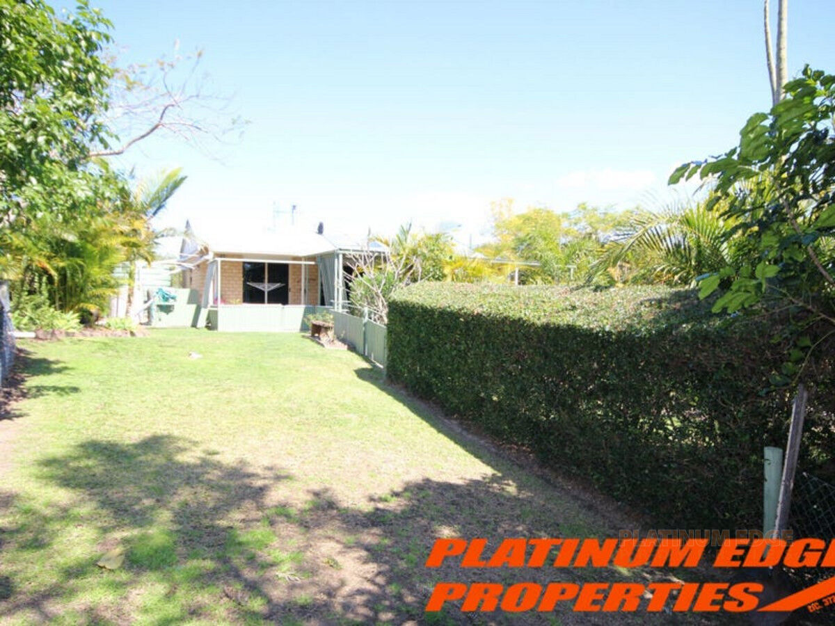 110-112 SCARVELL Place, KOORALBYN QLD 4285, Kooralbyn - Thumbnail 8