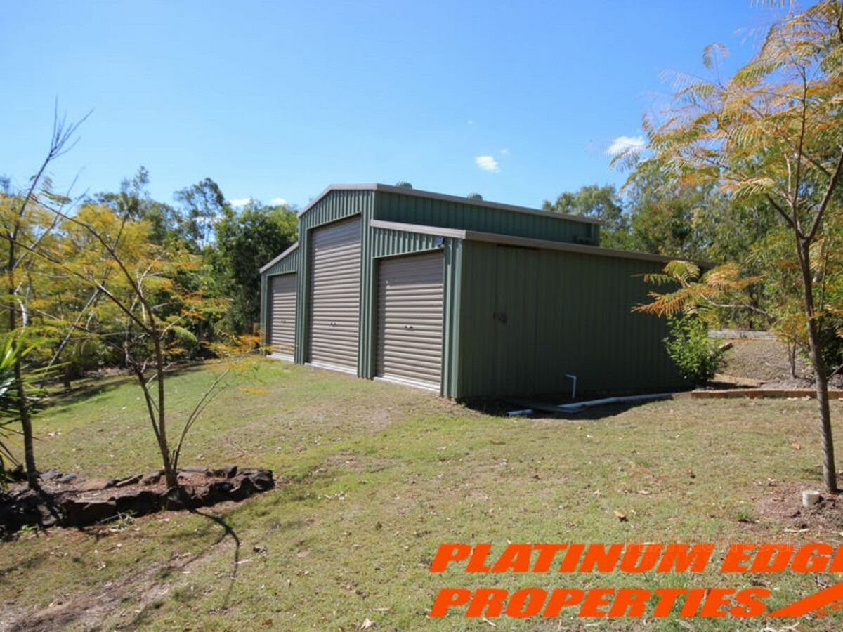 110-112 SCARVELL Place, KOORALBYN QLD 4285, Kooralbyn - Thumbnail 7