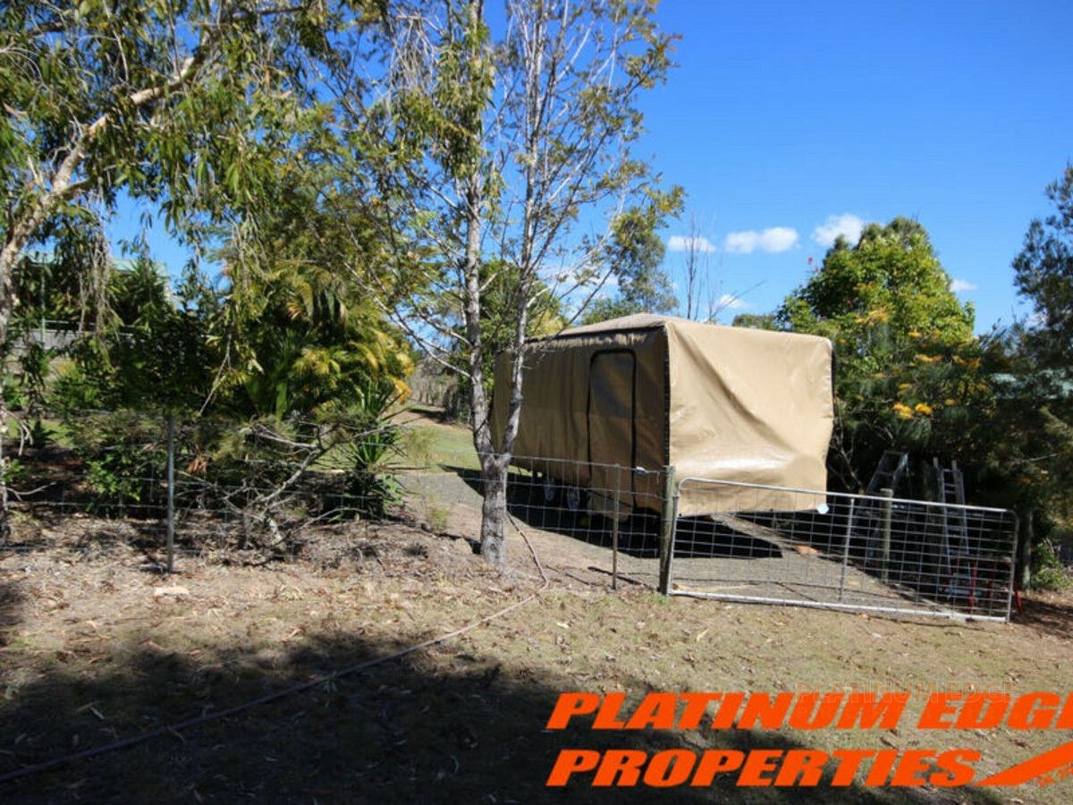 110-112 SCARVELL Place, KOORALBYN QLD 4285, Kooralbyn - Thumbnail 6