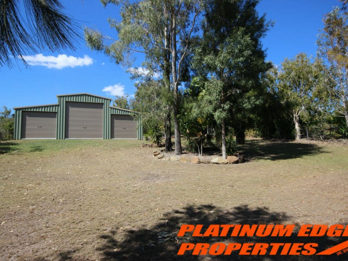 110-112 SCARVELL Place, KOORALBYN QLD 4285, Kooralbyn - Thumbnail 5