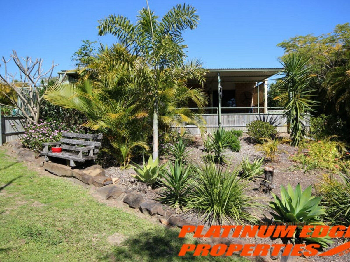 110-112 SCARVELL Place, KOORALBYN QLD 4285, Kooralbyn - Thumbnail 4