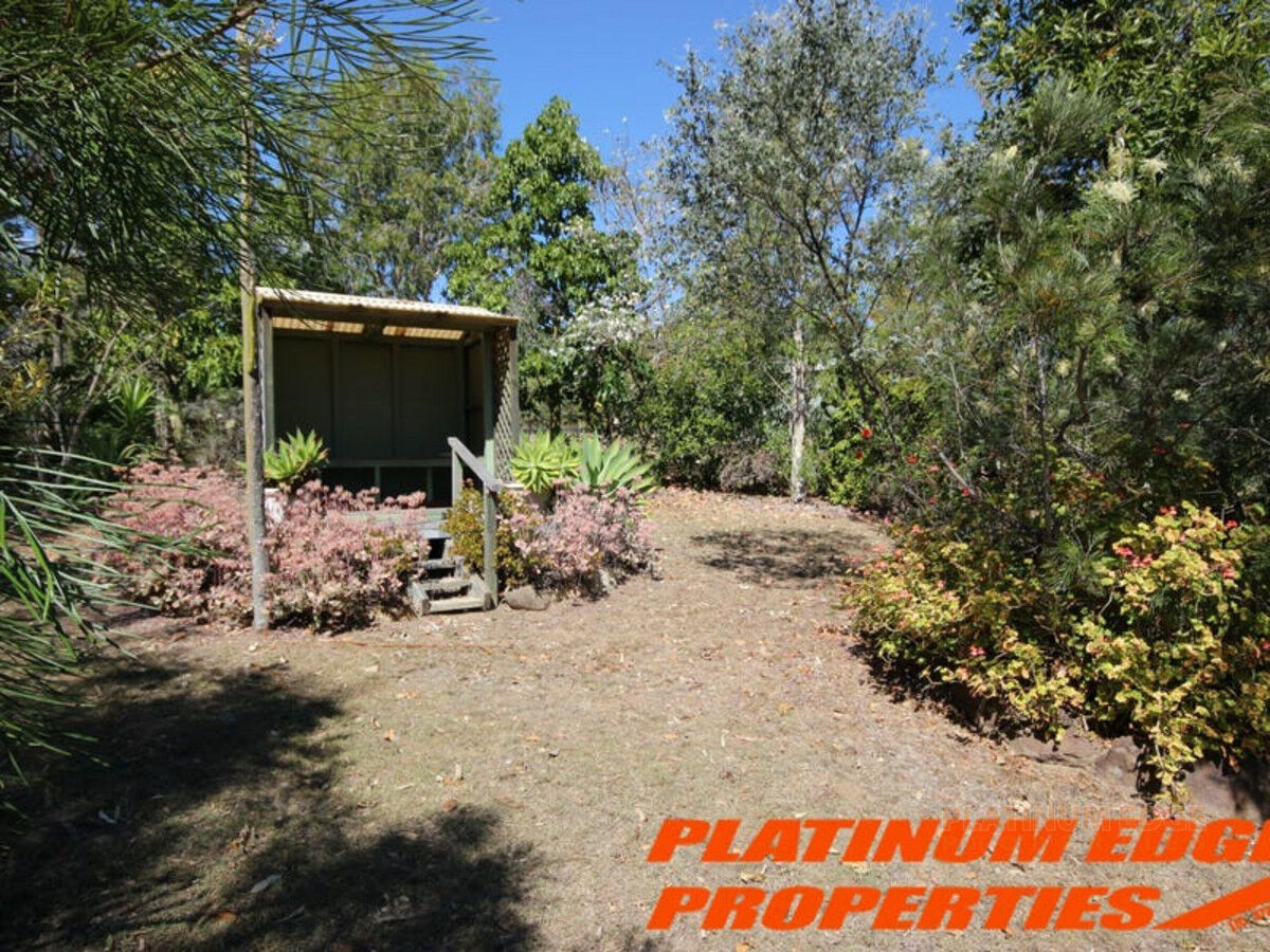 110-112 SCARVELL Place, KOORALBYN QLD 4285, Kooralbyn - Thumbnail 3