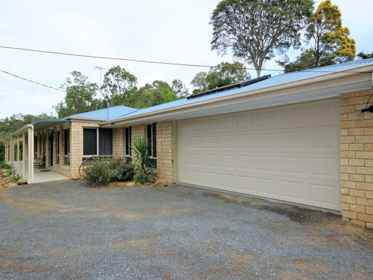 1-11 Etruscan Road, KOORALBYN QLD 4285, Kooralbyn - Thumbnail 4