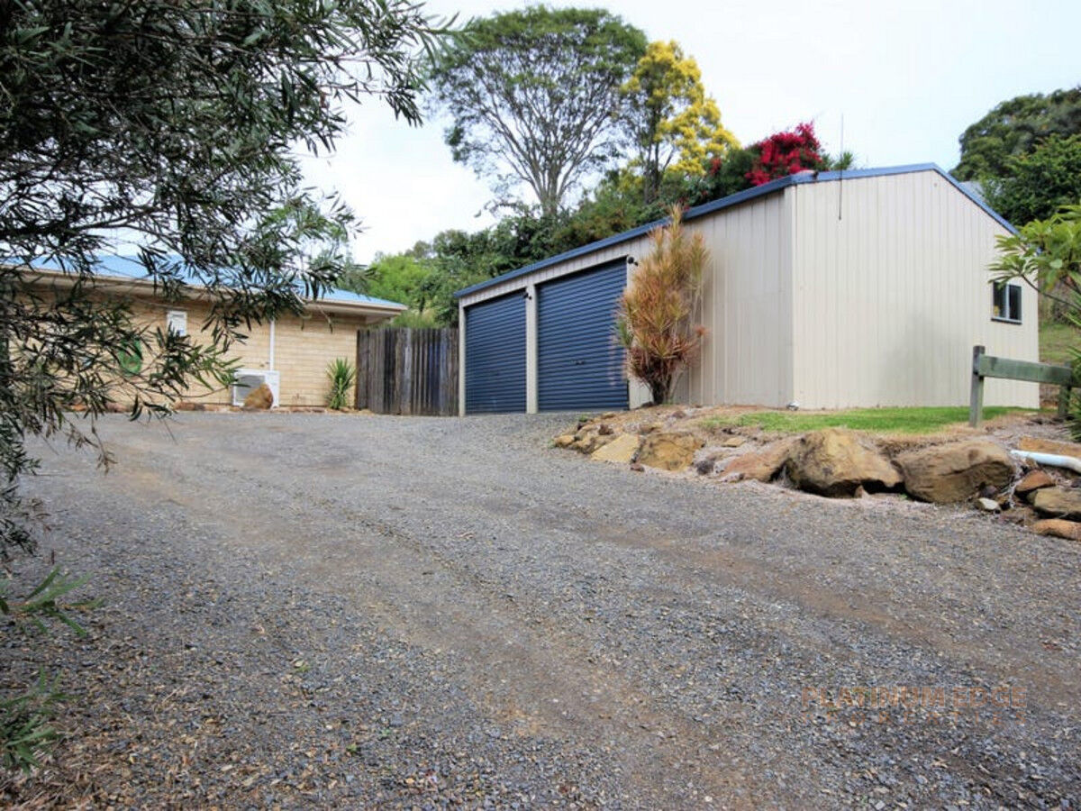 1-11 Etruscan Road, KOORALBYN QLD 4285, Kooralbyn - Thumbnail 2