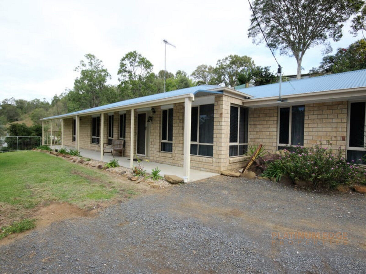 1-11 Etruscan Road, KOORALBYN QLD 4285, Kooralbyn - Thumbnail 5