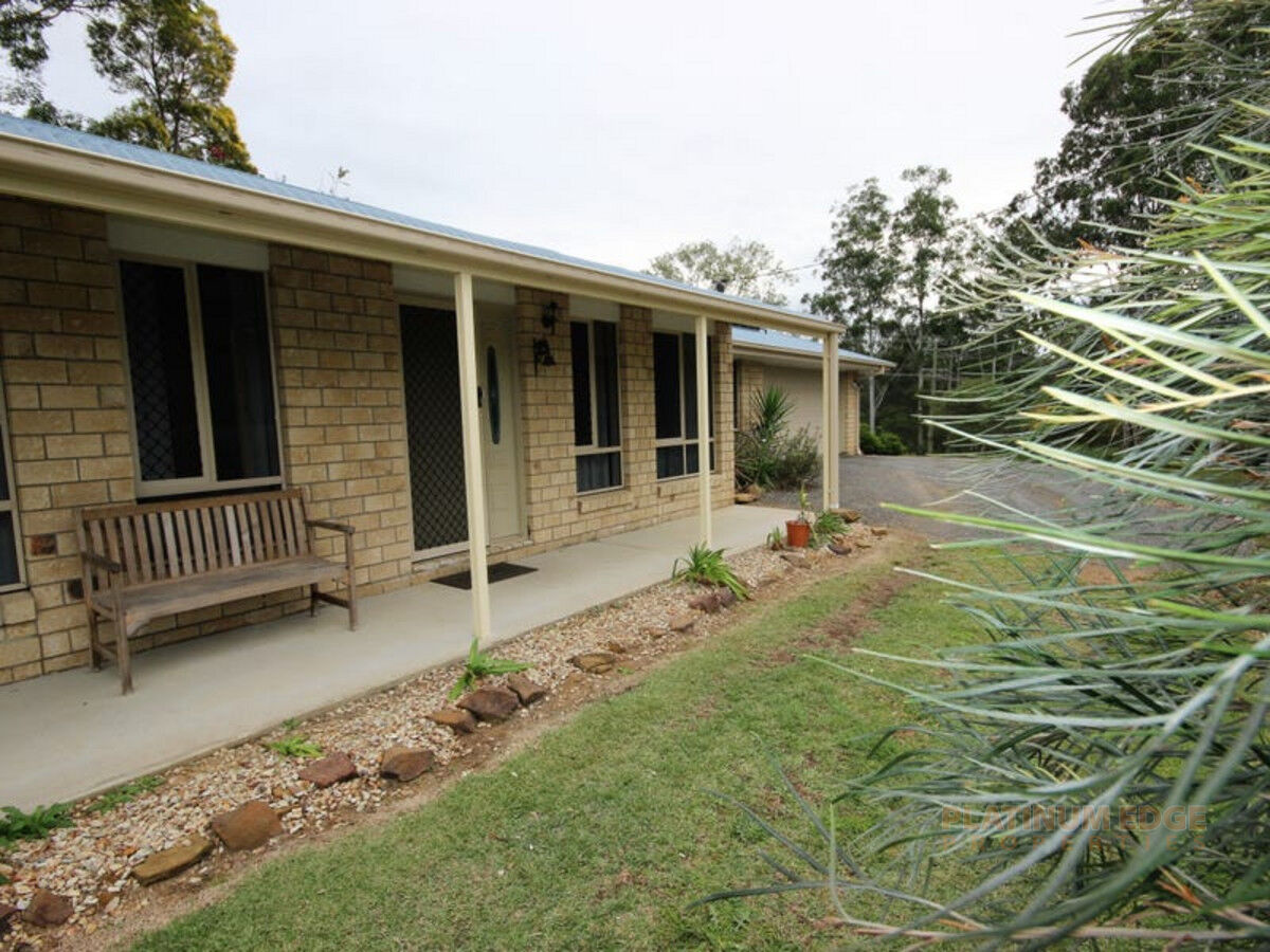 1-11 Etruscan Road, KOORALBYN QLD 4285, Kooralbyn - Thumbnail 6