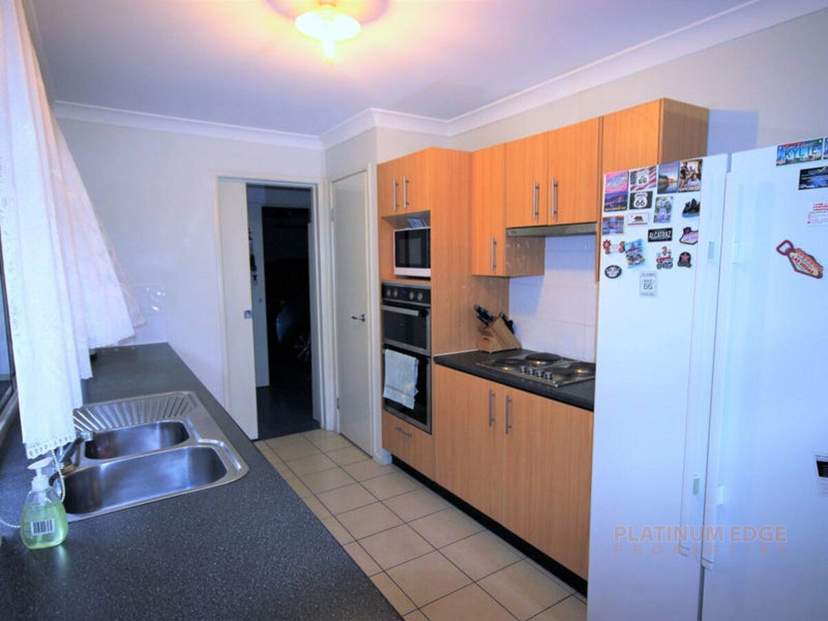 1-11 Etruscan Road, KOORALBYN QLD 4285, Kooralbyn - Thumbnail 7