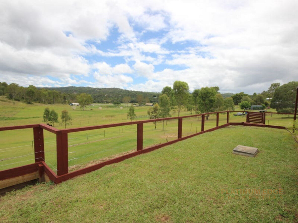 Lot 1, 58-64 MARKWELL Drive, KOORALBYN QLD 4285, Kooralbyn - Thumbnail 8