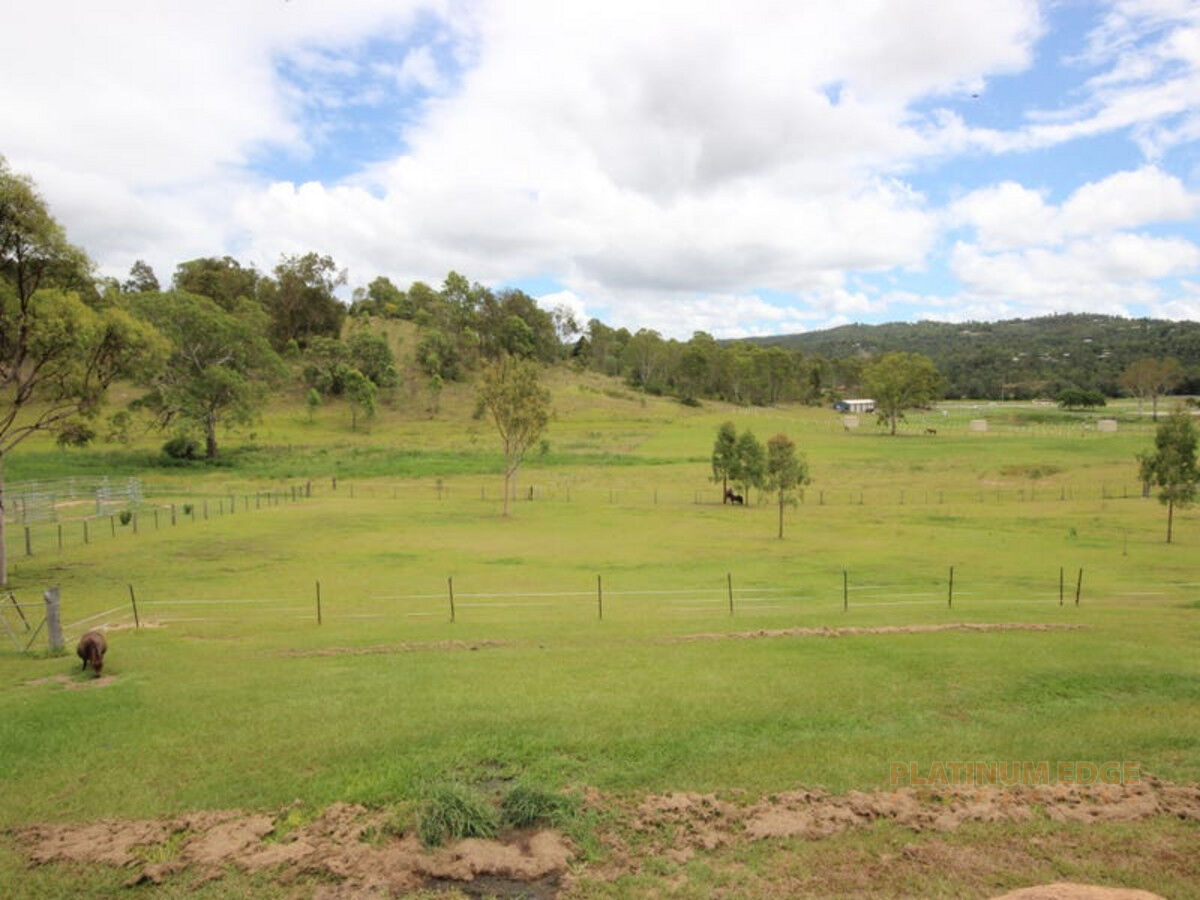 Lot 1, 58-64 MARKWELL Drive, KOORALBYN QLD 4285, Kooralbyn - Thumbnail 5
