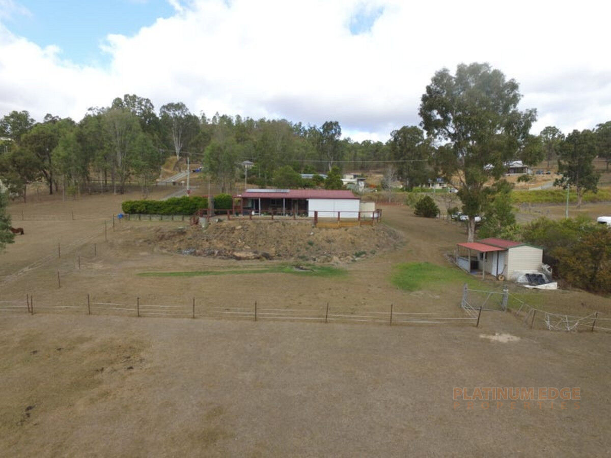 Lot 1, 58-64 MARKWELL Drive, KOORALBYN QLD 4285, Kooralbyn - Thumbnail 6