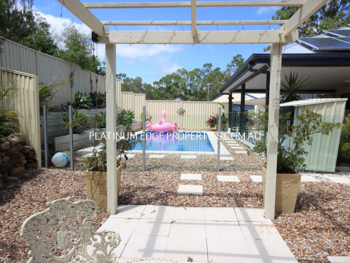 53-57 WHITE Place, KOORALBYN QLD 4285, Kooralbyn - Thumbnail 2