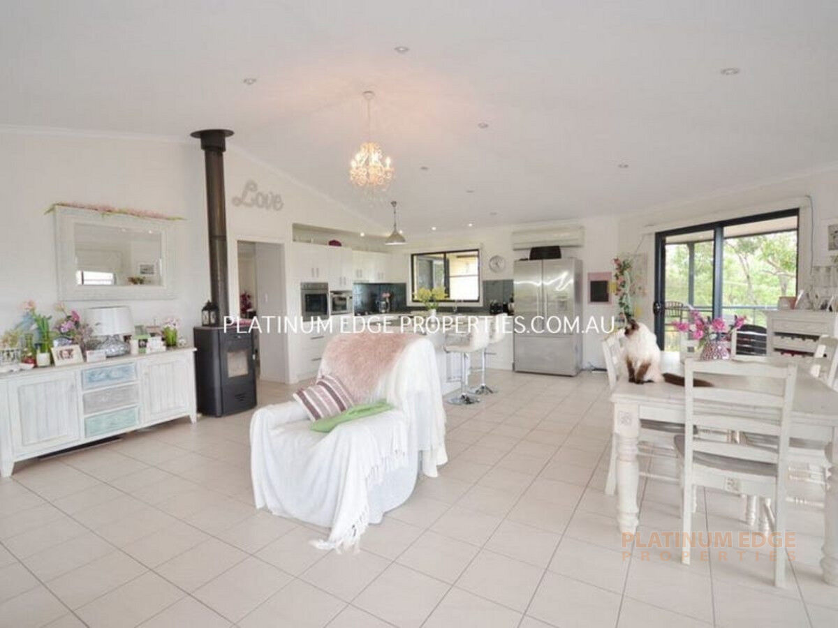 53-57 WHITE Place, KOORALBYN QLD 4285, Kooralbyn - Thumbnail 6