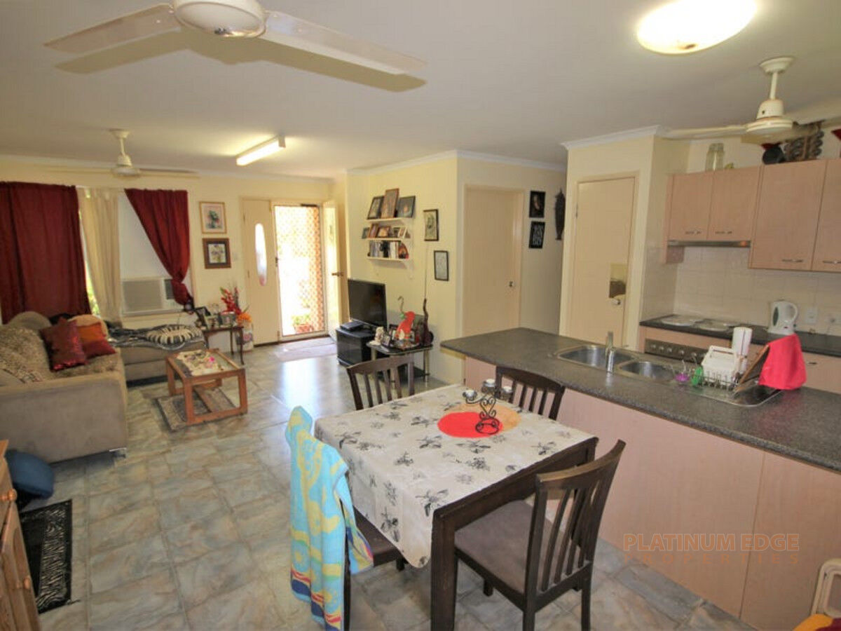 98-100 BOOMERANG Drive, KOORALBYN QLD 4285, Kooralbyn - Thumbnail 4