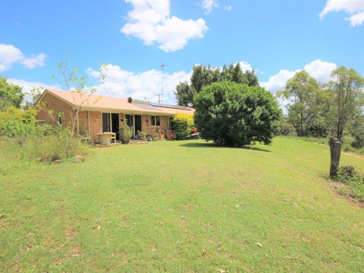 98-100 BOOMERANG Drive, KOORALBYN QLD 4285, Kooralbyn - Thumbnail 2