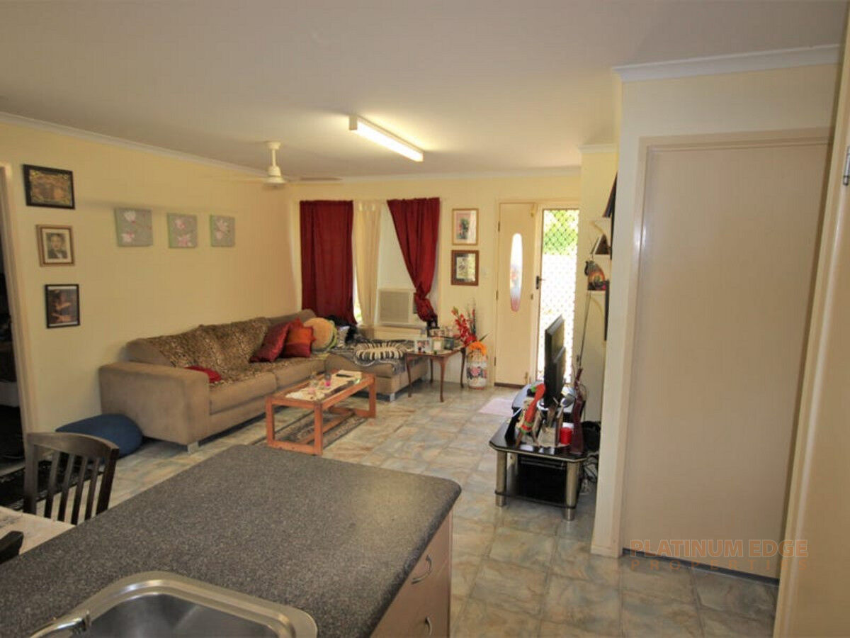 98-100 BOOMERANG Drive, KOORALBYN QLD 4285, Kooralbyn - Thumbnail 5