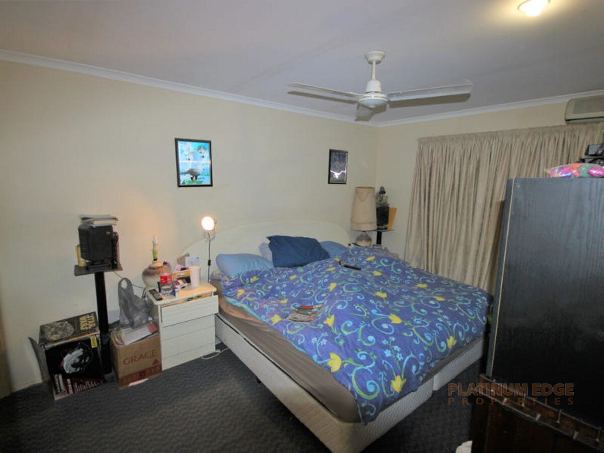 98-100 BOOMERANG Drive, KOORALBYN QLD 4285, Kooralbyn - Thumbnail 6
