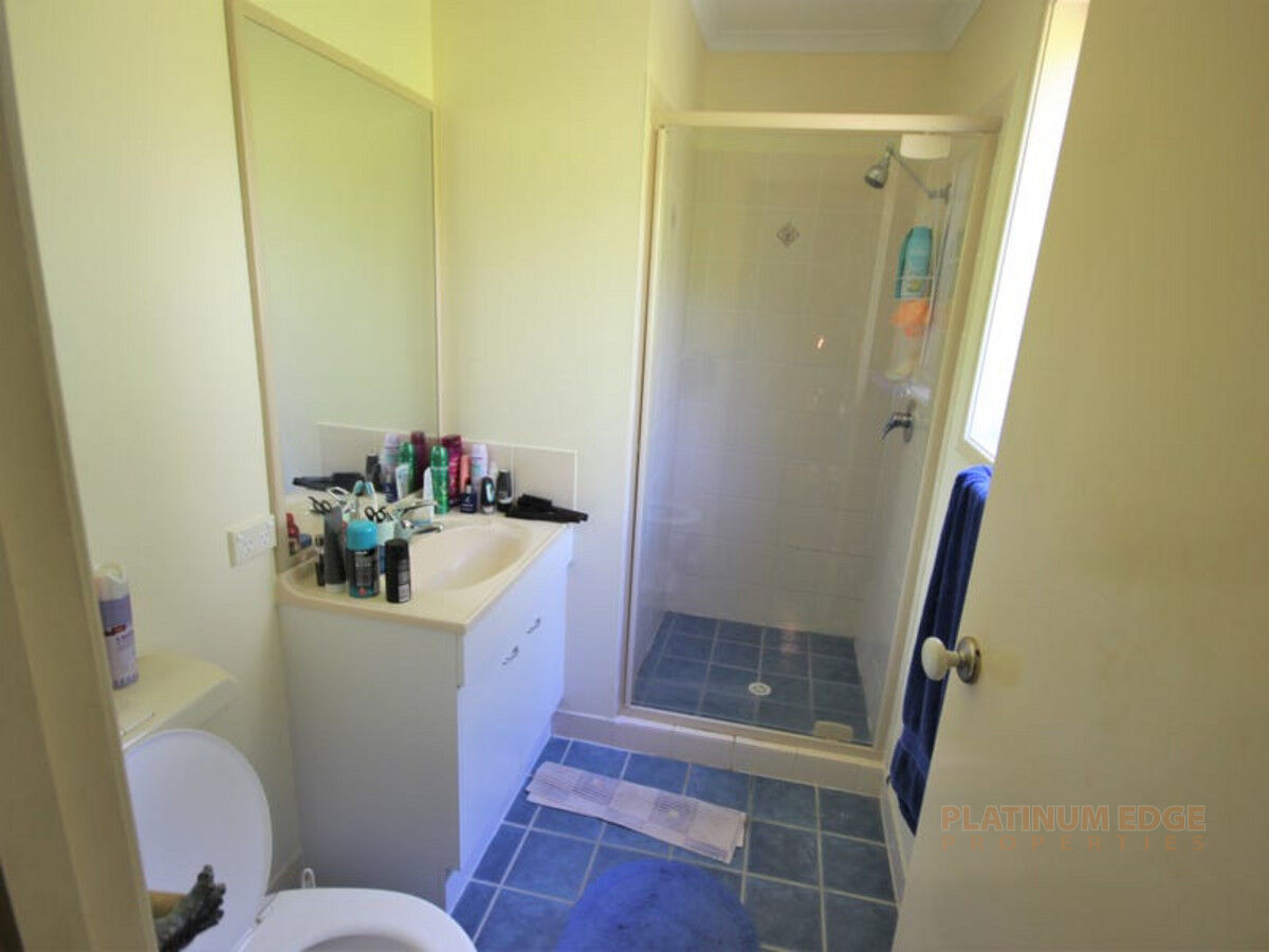 98-100 BOOMERANG Drive, KOORALBYN QLD 4285, Kooralbyn - Thumbnail 7