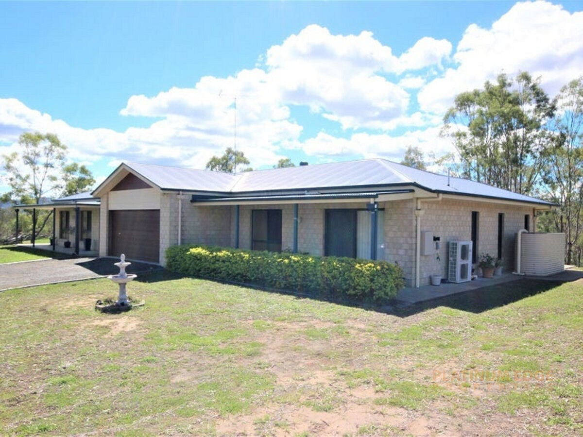 211-219 Stephens Place, KOORALBYN QLD 4285, Kooralbyn - Thumbnail 7