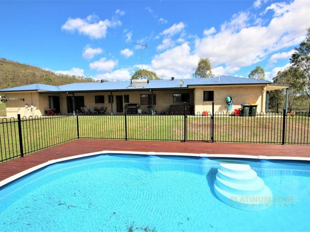 211-219 Stephens Place, KOORALBYN QLD 4285, Kooralbyn - Thumbnail 2