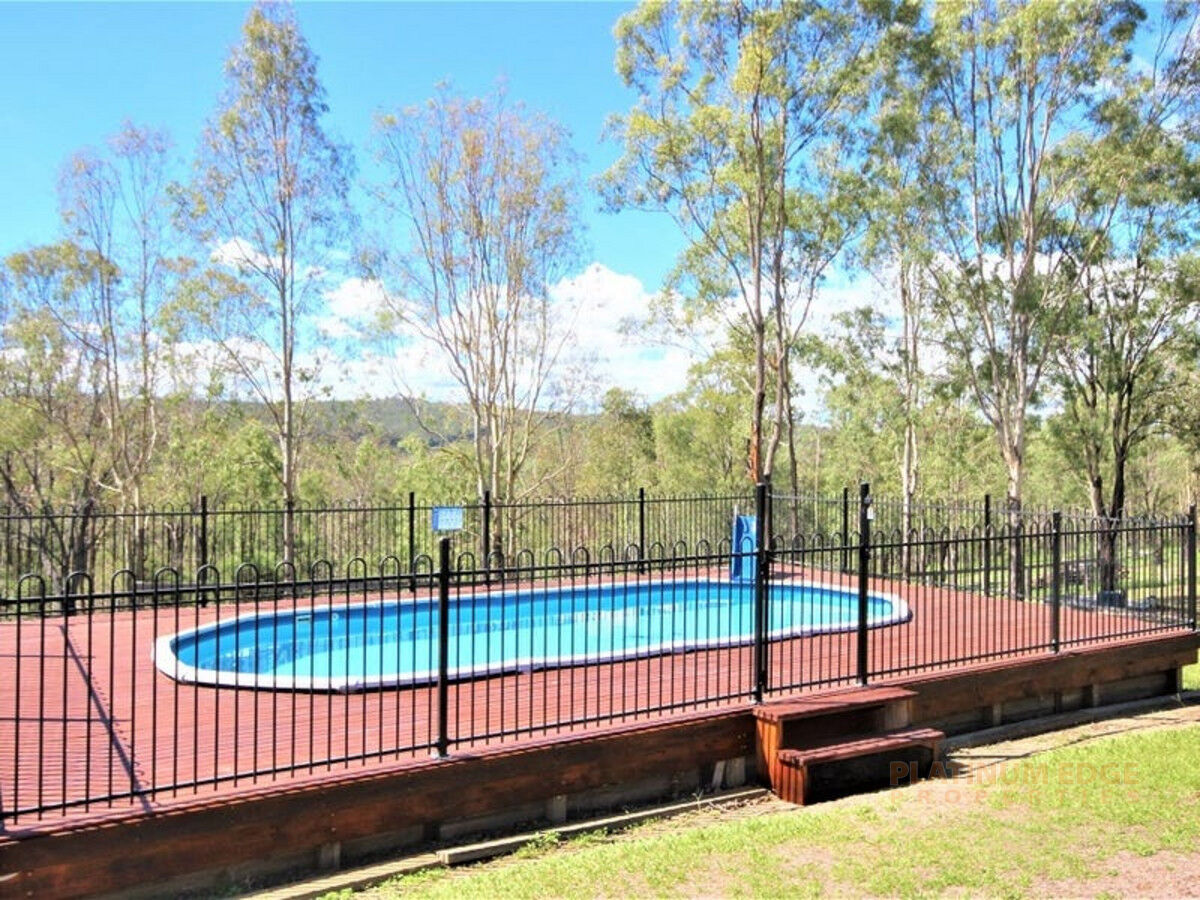 211-219 Stephens Place, KOORALBYN QLD 4285, Kooralbyn - Thumbnail 8