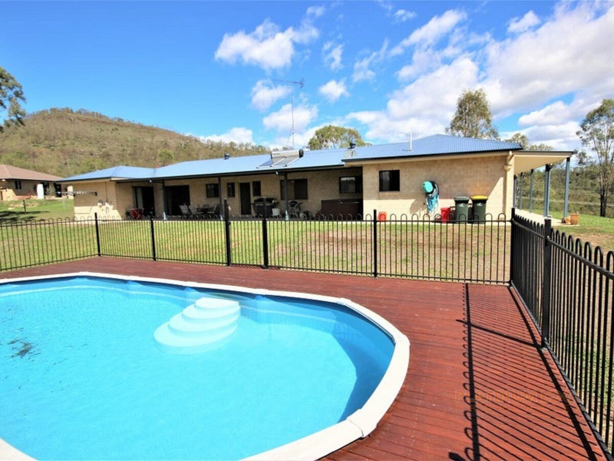 211-219 Stephens Place, KOORALBYN QLD 4285, Kooralbyn - Thumbnail 5