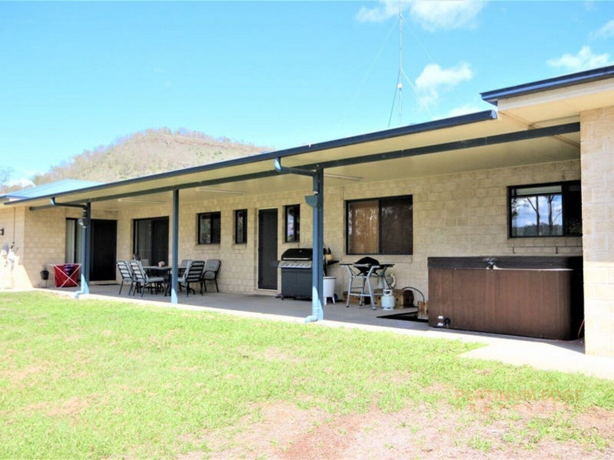 211-219 Stephens Place, KOORALBYN QLD 4285, Kooralbyn - Thumbnail 4