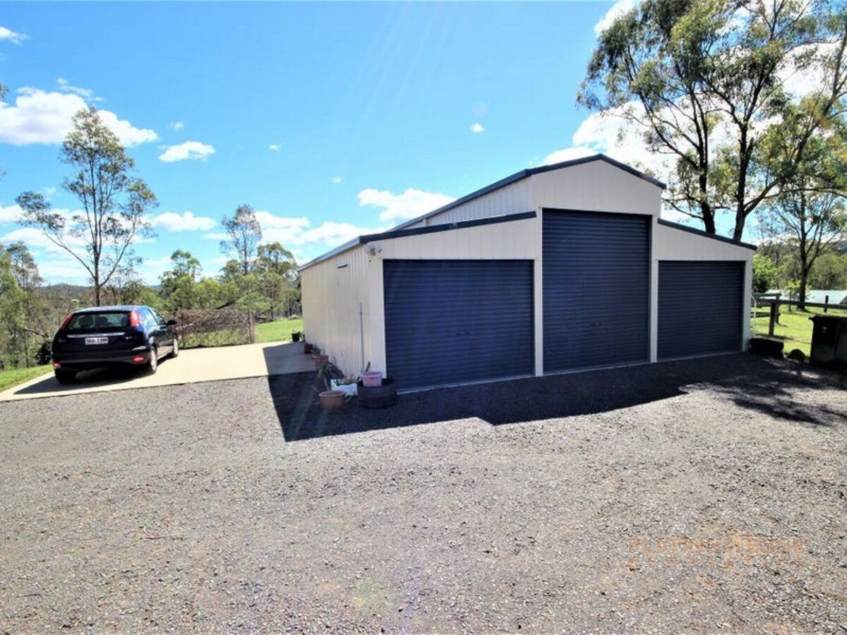 211-219 Stephens Place, KOORALBYN QLD 4285, Kooralbyn - Thumbnail 3