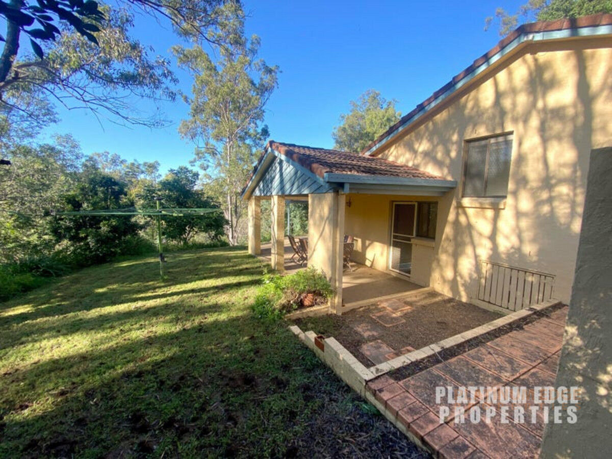52-56 Collins Place, KOORALBYN QLD 4285, Kooralbyn - Thumbnail 8