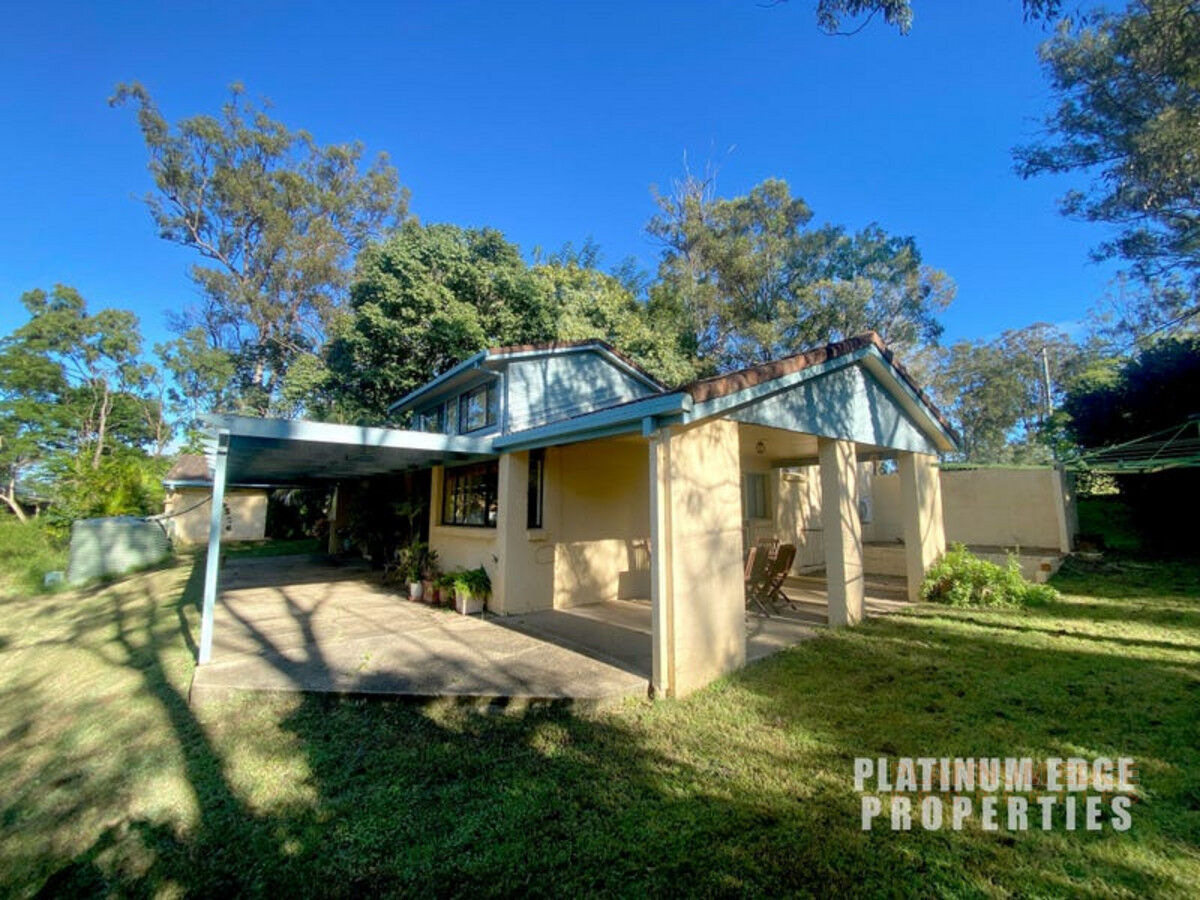 52-56 Collins Place, KOORALBYN QLD 4285, Kooralbyn - Thumbnail 6