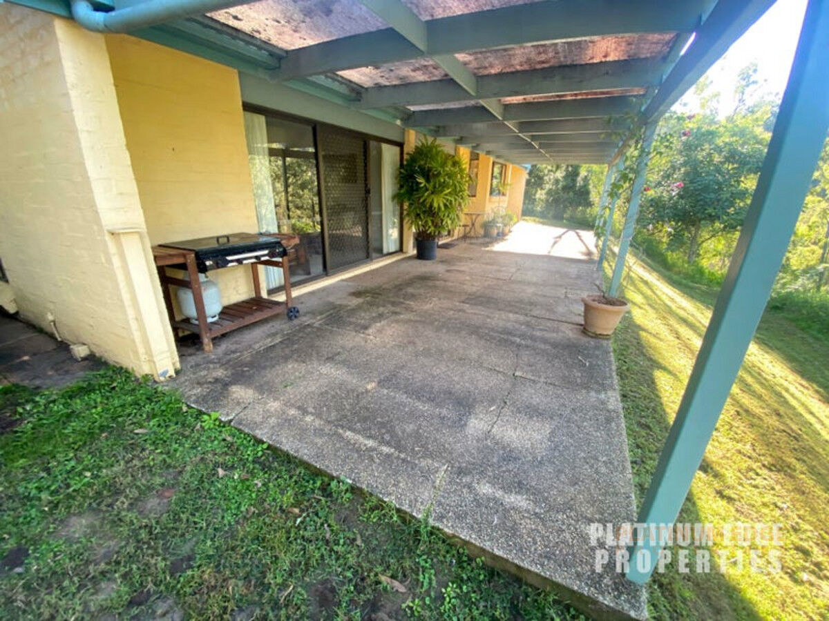 52-56 Collins Place, KOORALBYN QLD 4285, Kooralbyn - Thumbnail 2