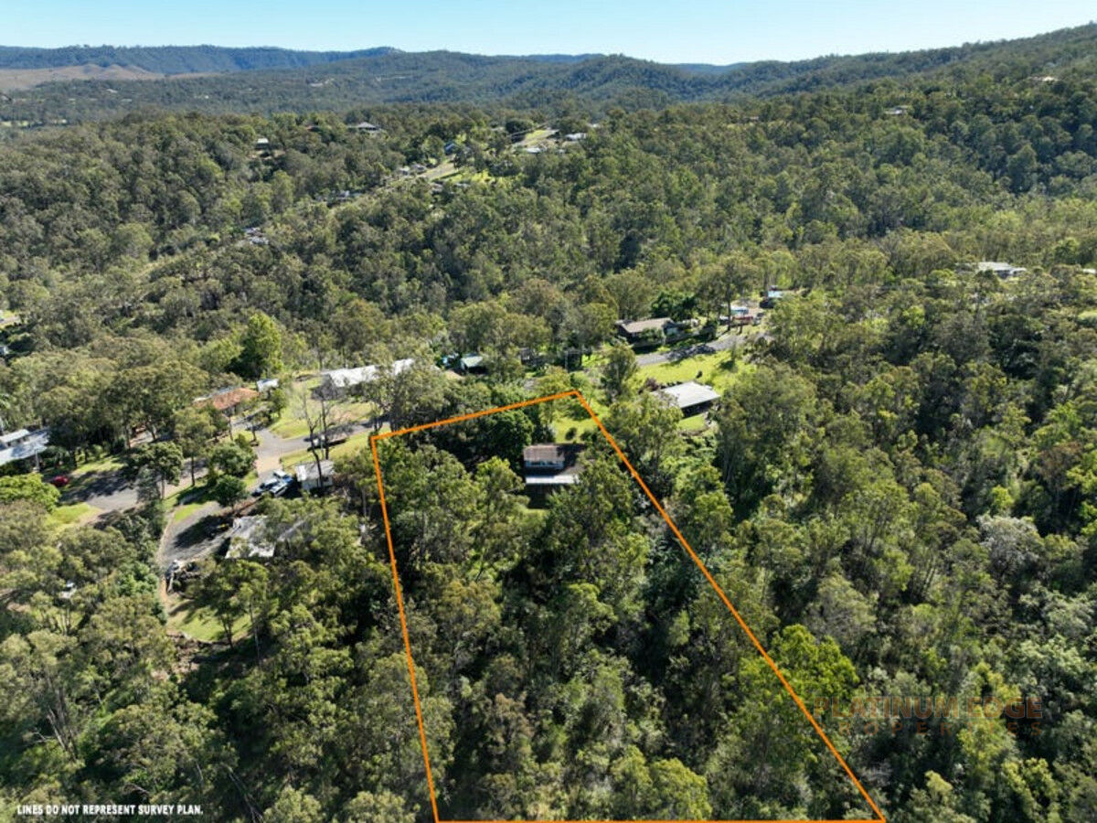 52-56 Collins Place, KOORALBYN QLD 4285, Kooralbyn - Thumbnail 5