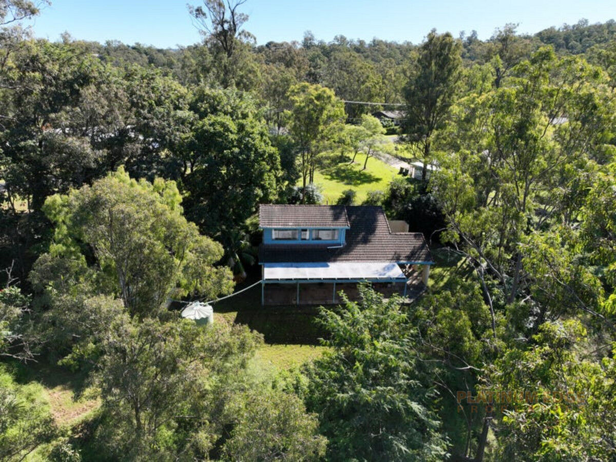 52-56 Collins Place, KOORALBYN QLD 4285, Kooralbyn - Thumbnail 3