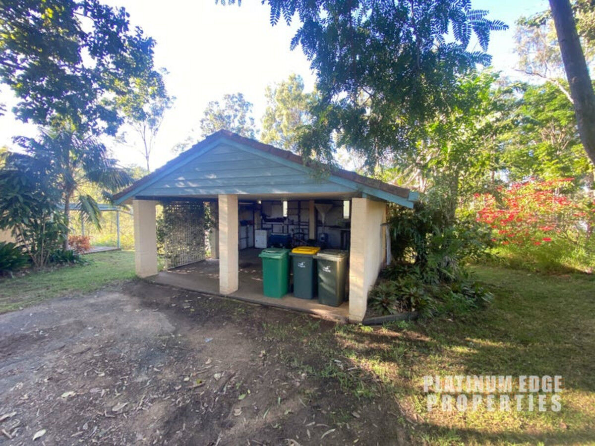52-56 Collins Place, KOORALBYN QLD 4285, Kooralbyn - Thumbnail 4