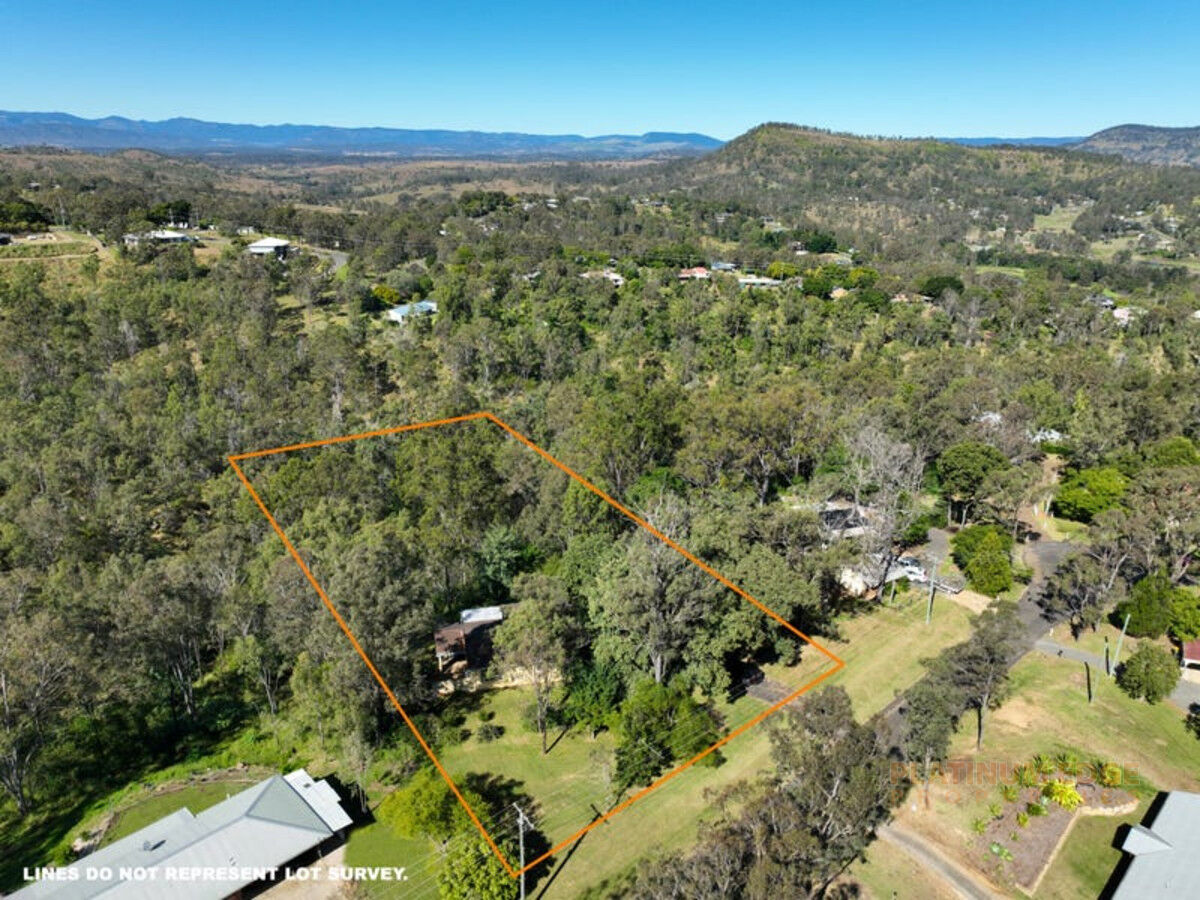 52-56 Collins Place, KOORALBYN QLD 4285, Kooralbyn - Thumbnail 7