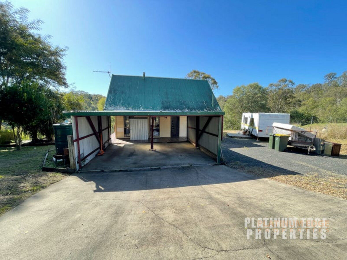 107 Francis Close, KOORALBYN QLD 4285, Kooralbyn - Thumbnail 2