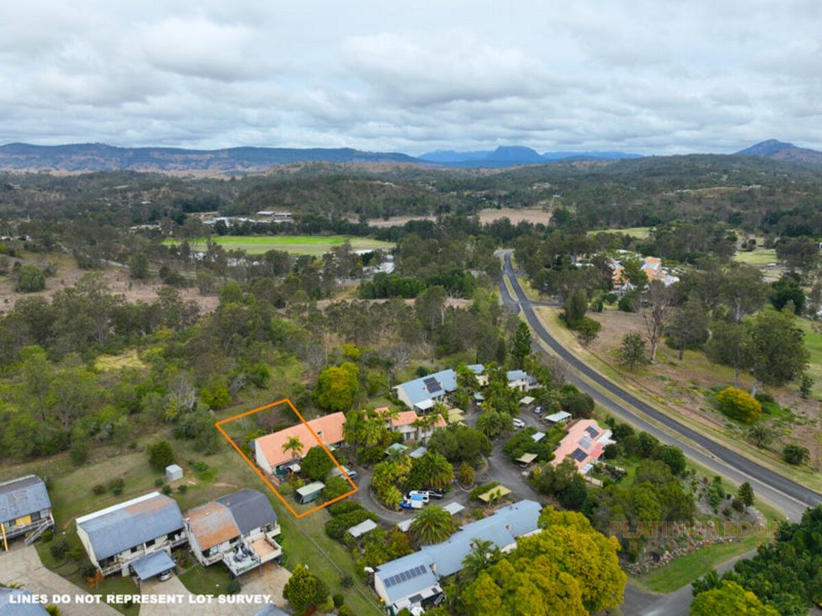 Unit 21 / 1-9 Yulgibar Close, KOORALBYN QLD 4285, Kooralbyn - Thumbnail 2