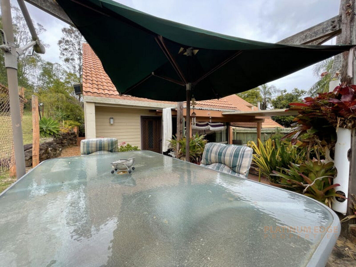 Unit 21 / 1-9 Yulgibar Close, KOORALBYN QLD 4285, Kooralbyn - Thumbnail 5