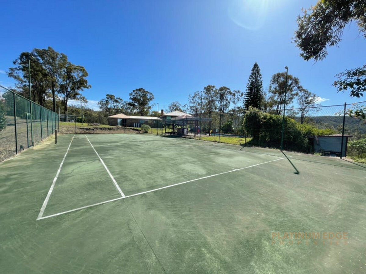111-117 Campbell Drive, KOORALBYN QLD 4285, Kooralbyn - Thumbnail 3