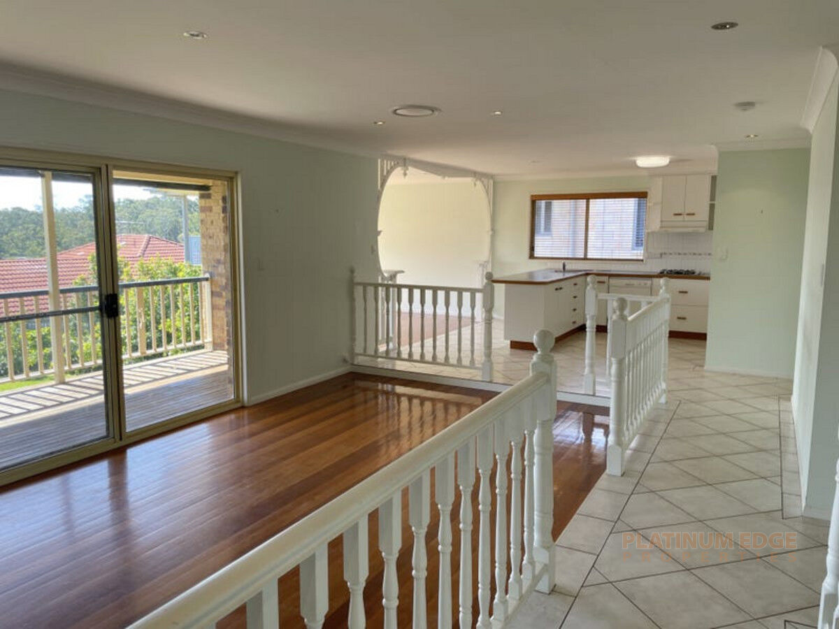 148 Brooklands Drive, BEAUDESERT QLD 4285, Beaudesert - Thumbnail 7