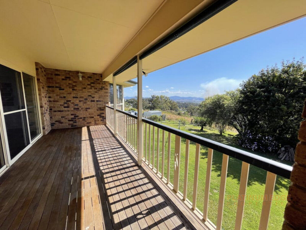 148 Brooklands Drive, BEAUDESERT QLD 4285, Beaudesert - Thumbnail 5