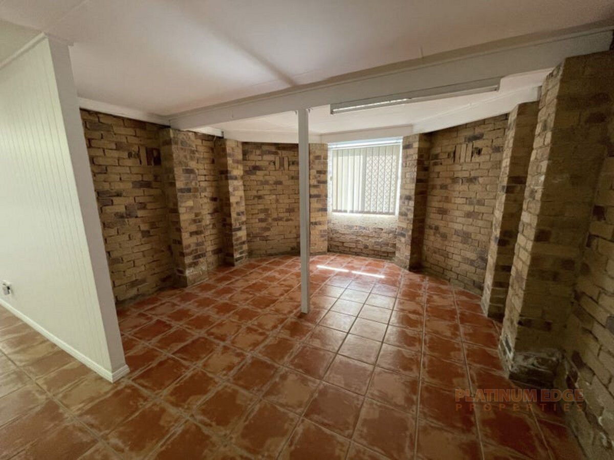 148 Brooklands Drive, BEAUDESERT QLD 4285, Beaudesert - Thumbnail 2
