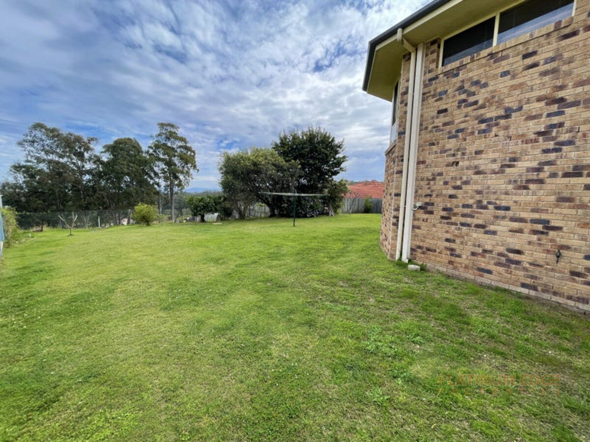 148 Brooklands Drive, BEAUDESERT QLD 4285, Beaudesert - Thumbnail 4