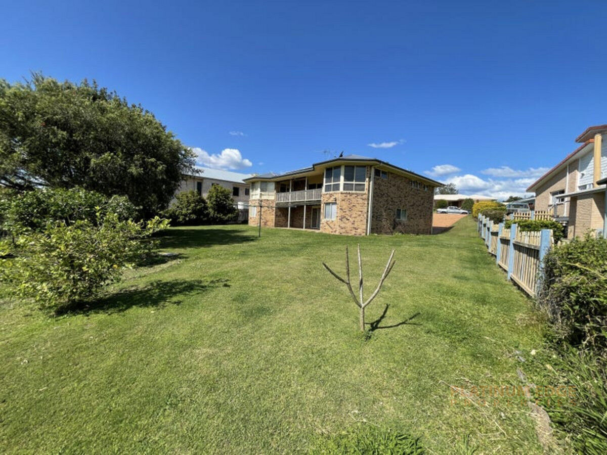148 Brooklands Drive, BEAUDESERT QLD 4285, Beaudesert - Thumbnail 6