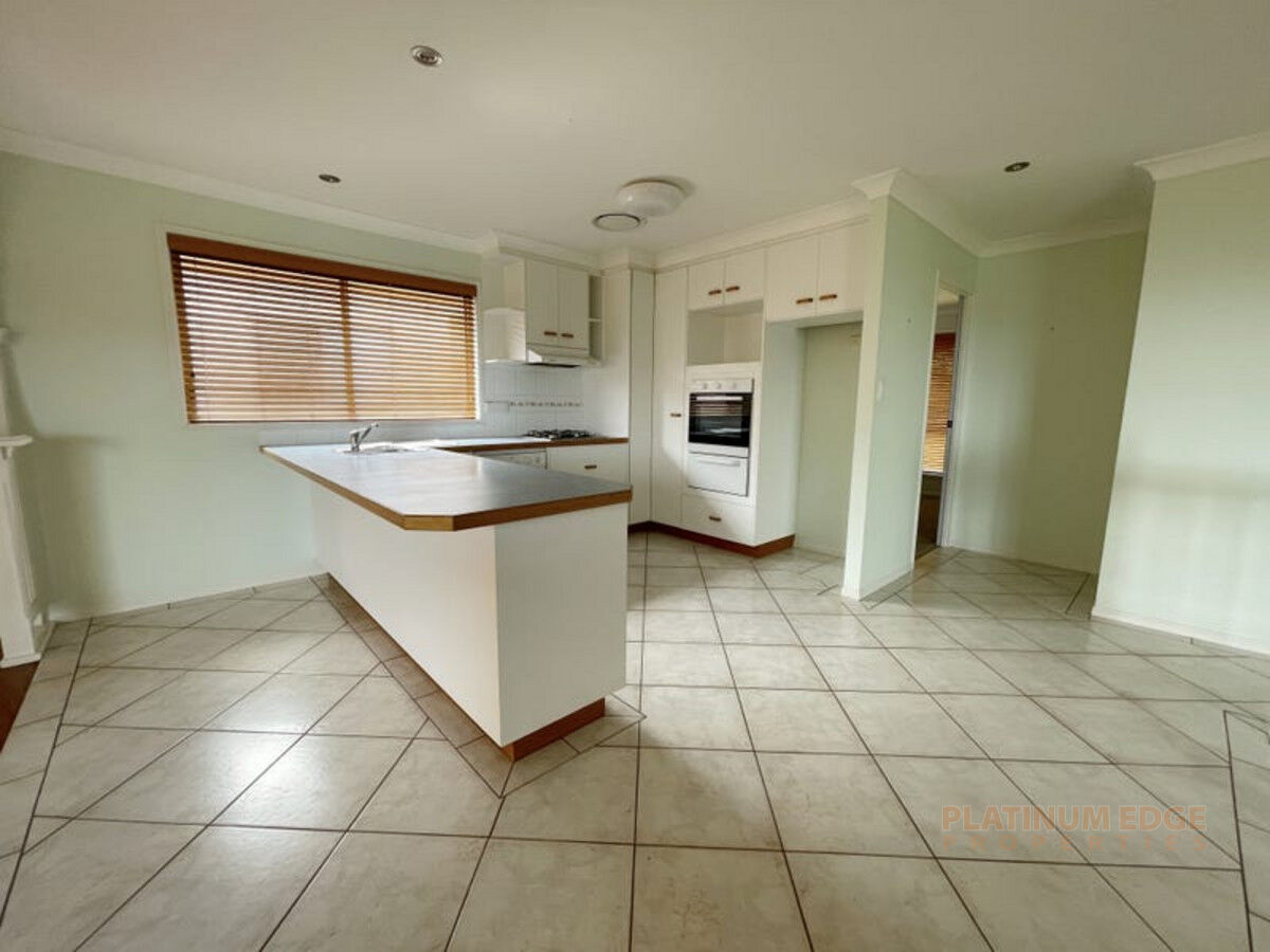 148 Brooklands Drive, BEAUDESERT QLD 4285, Beaudesert - Thumbnail 8