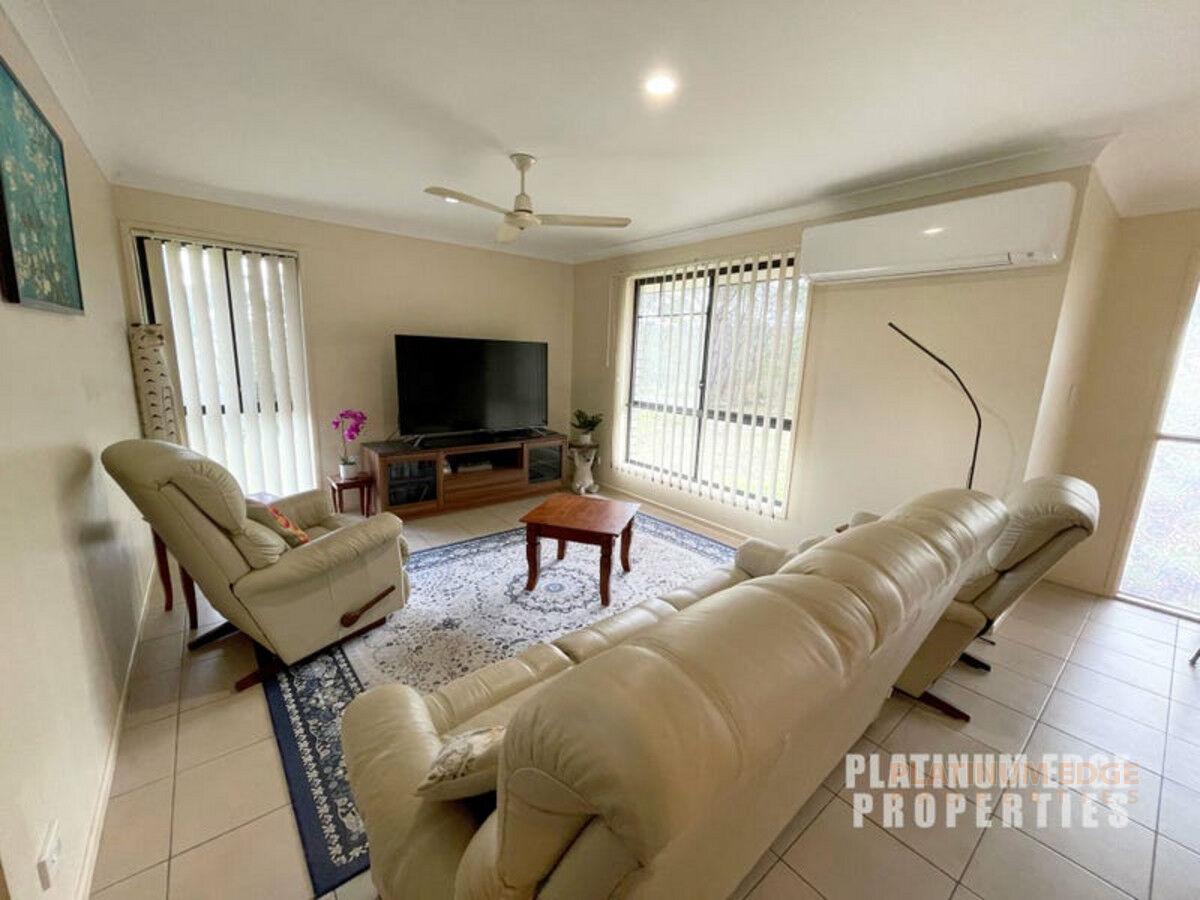 20-24 Windon Close, KOORALBYN QLD 4285, Kooralbyn - Thumbnail 4