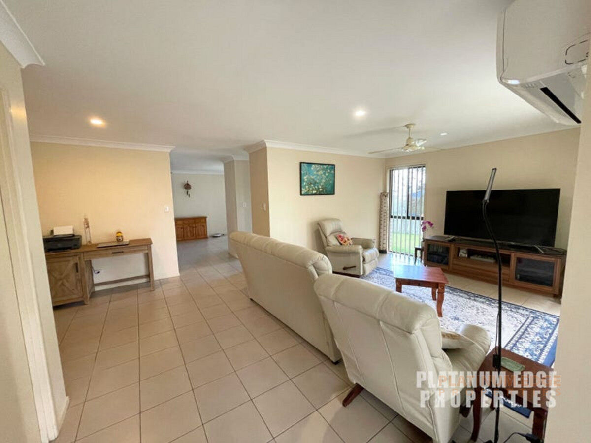 20-24 Windon Close, KOORALBYN QLD 4285, Kooralbyn - Thumbnail 2