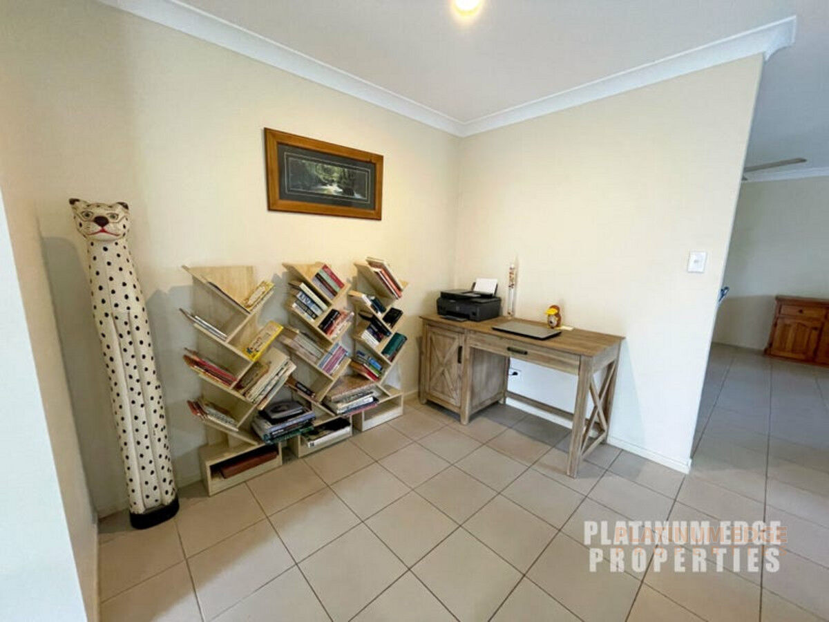 20-24 Windon Close, KOORALBYN QLD 4285, Kooralbyn - Thumbnail 3