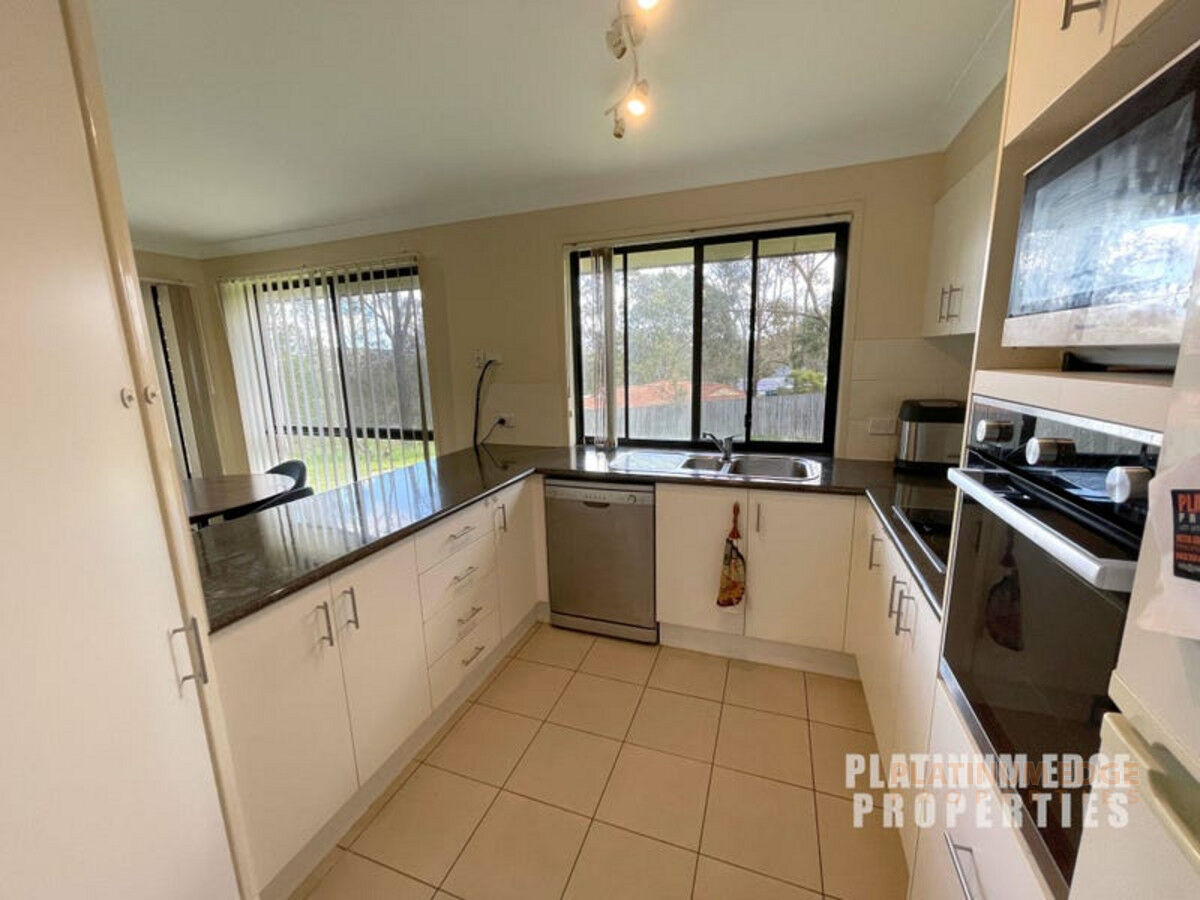 20-24 Windon Close, KOORALBYN QLD 4285, Kooralbyn - Thumbnail 8