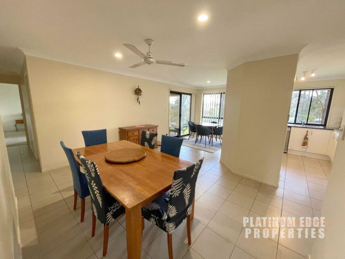 20-24 Windon Close, KOORALBYN QLD 4285, Kooralbyn - Thumbnail 5